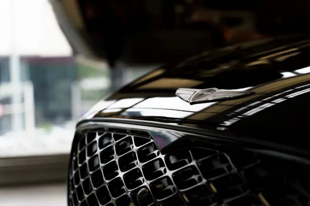 وينوراما كازينو تطبيق أندرويد/آي أو إس